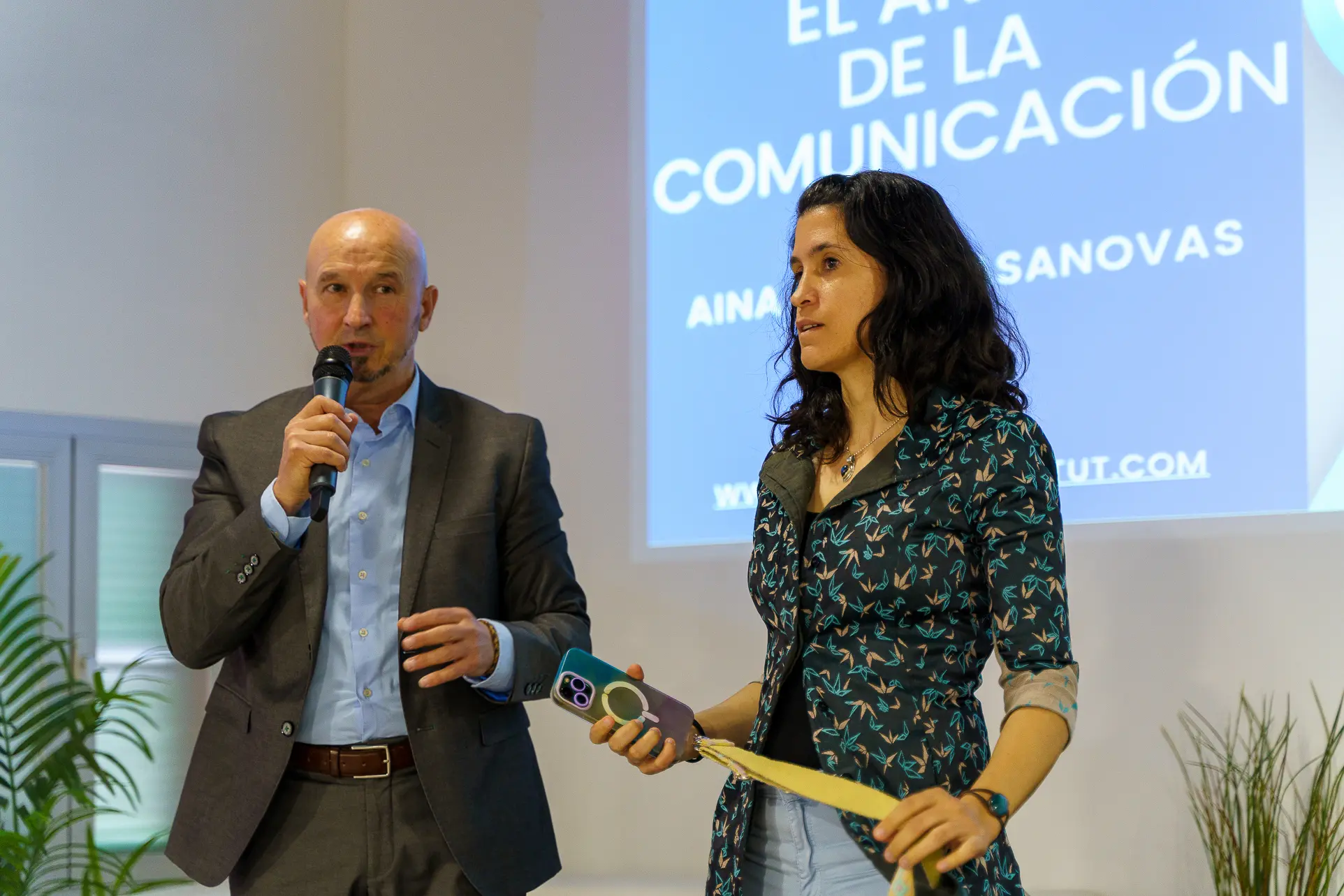 Imagen de Evento 21-02-2025 Mallorca