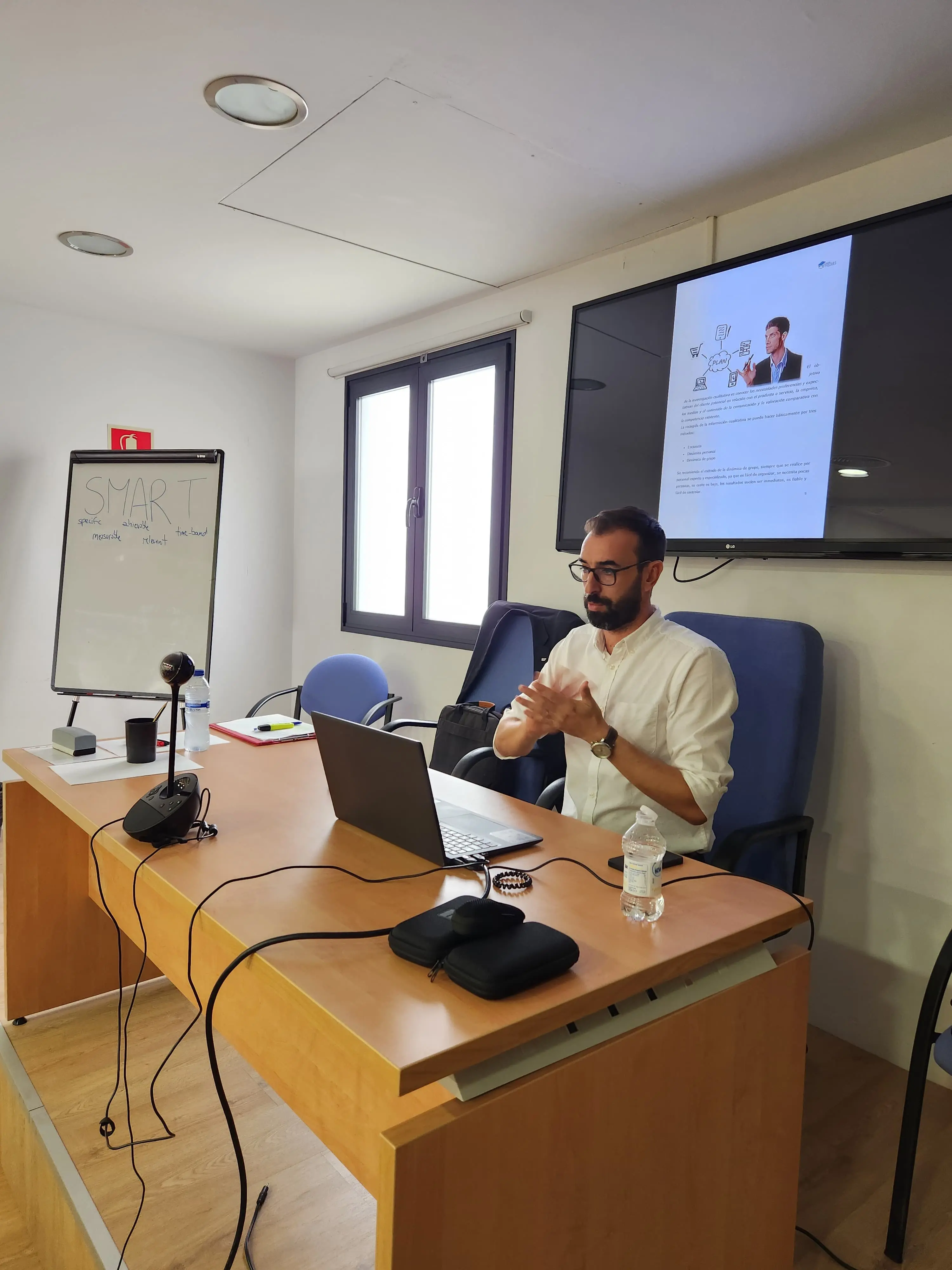 Imagen de Taller 17-10-2024 Derecho Jurídico Inmobiliario