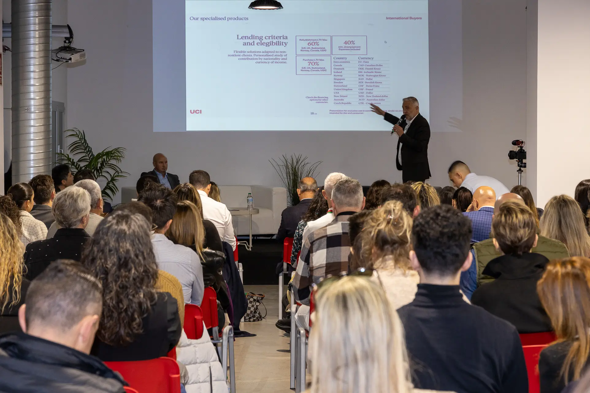 Imagen de Evento 21-02-2025 Mallorca