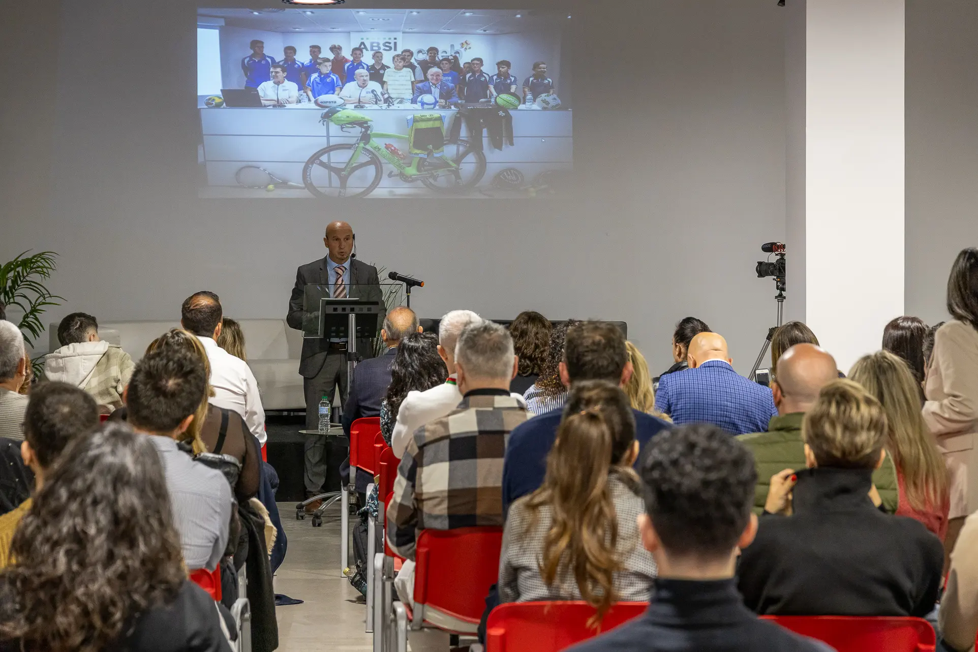Imagen de Evento 21-02-2025 Mallorca