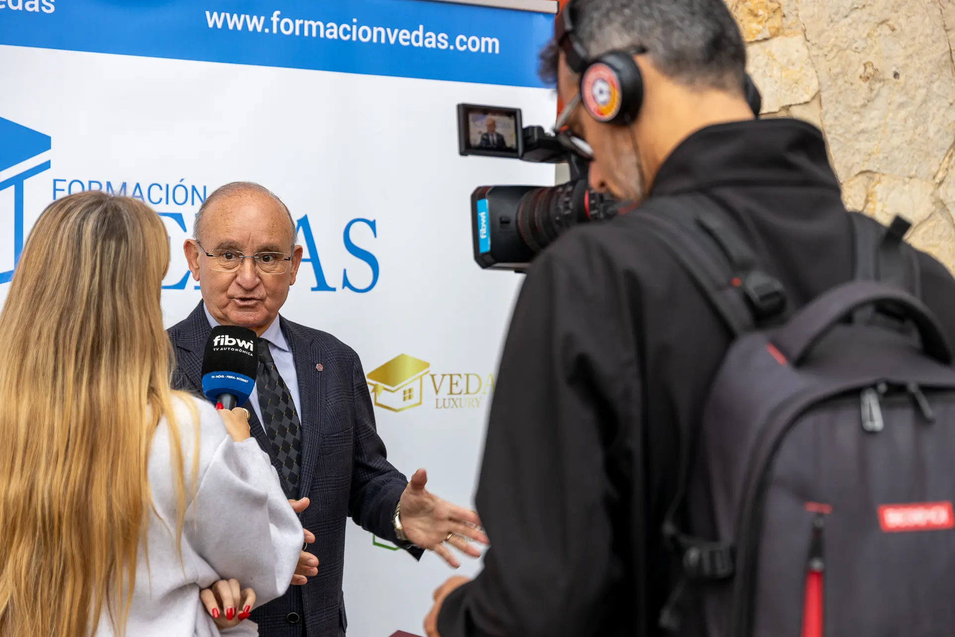 Imagen de Evento 21-02-2025 Mallorca