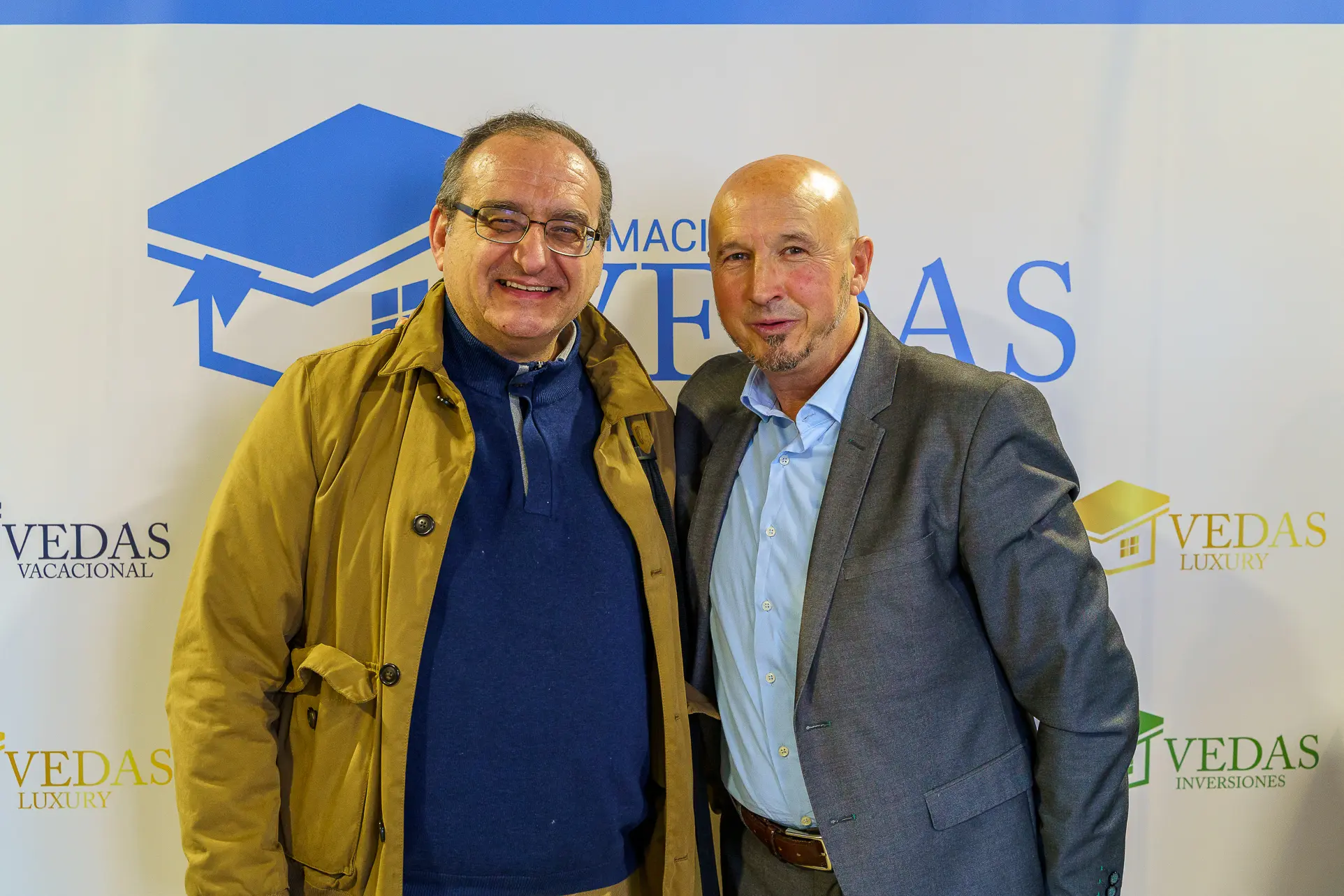 Imagen de Evento 21-02-2025 Mallorca