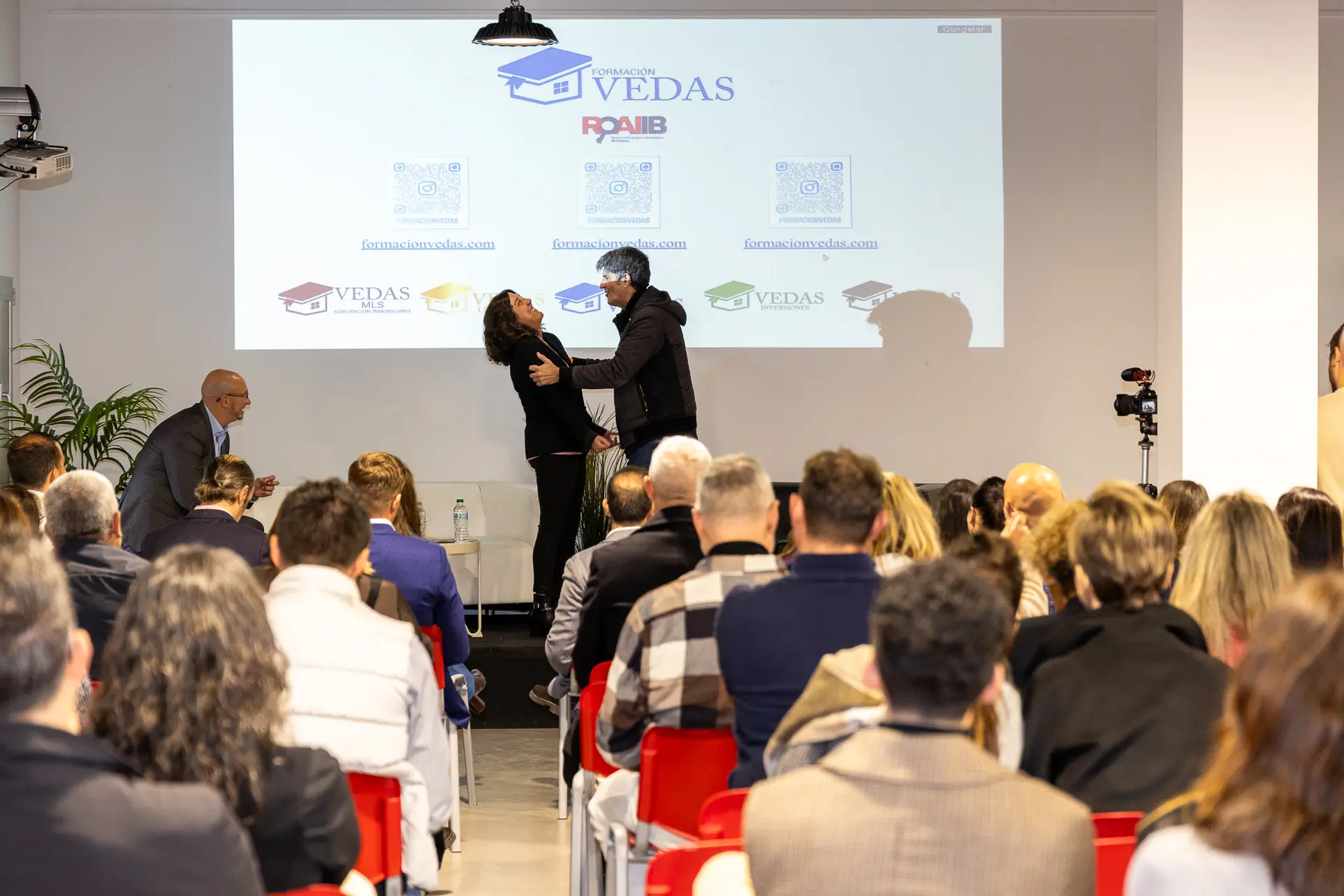Imagen de Evento 21-02-2025 Mallorca