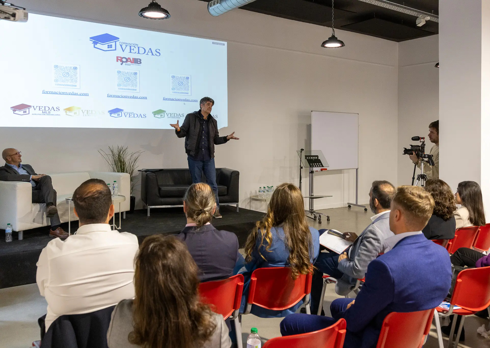 Imagen de Evento 21-02-2025 Mallorca
