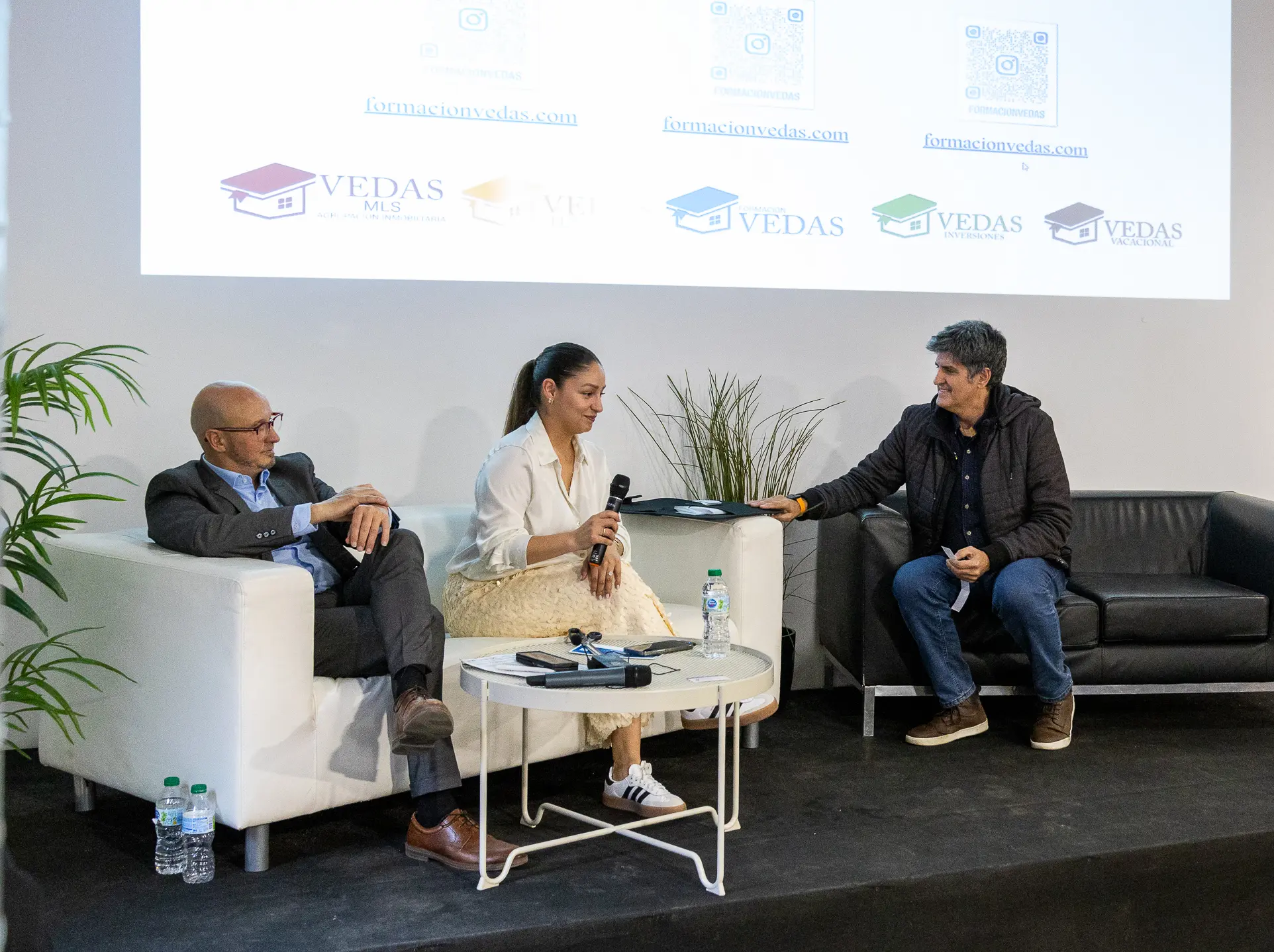 Imagen de Evento 21-02-2025 Mallorca