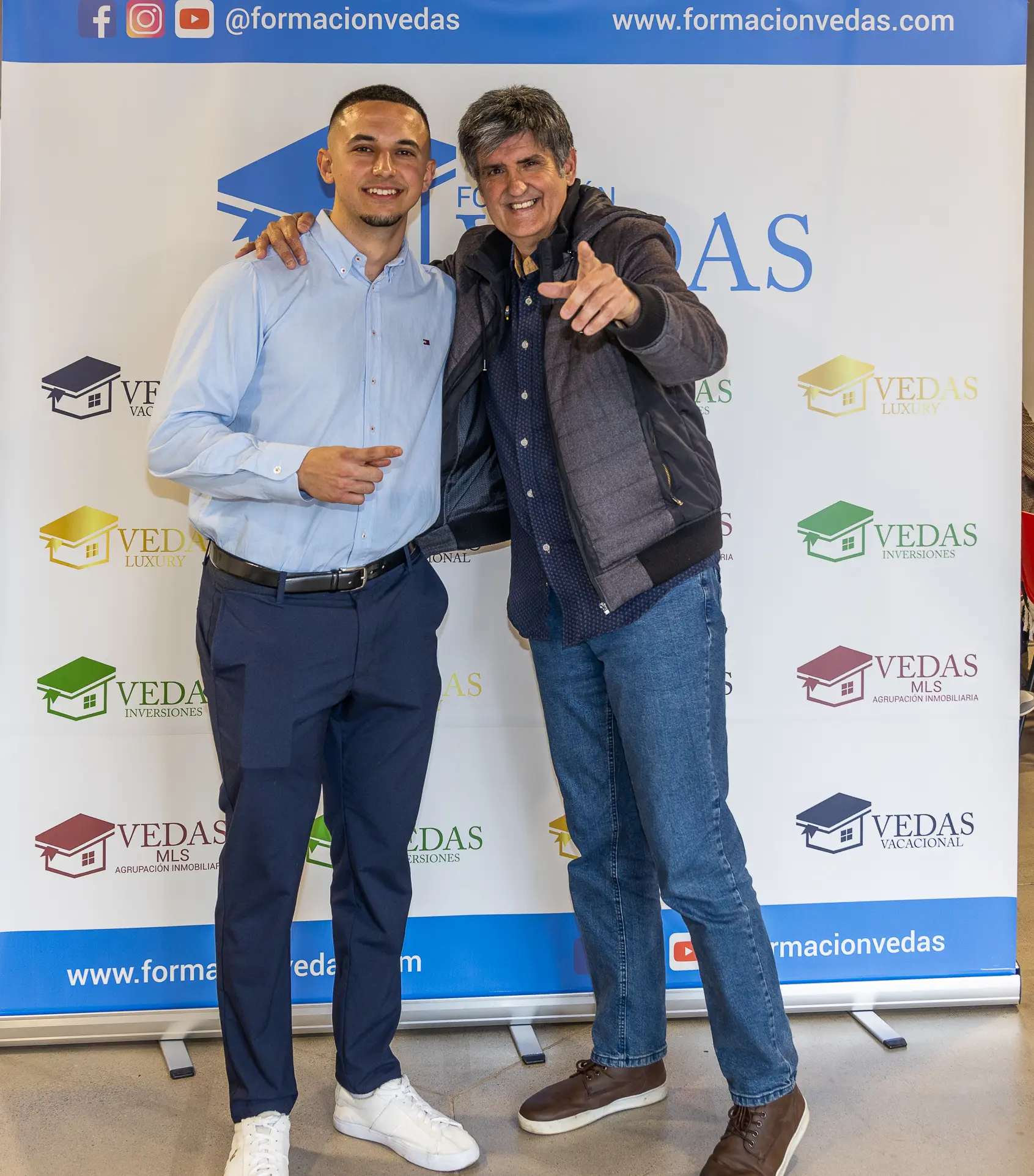 Imagen de Evento 21-02-2025 Mallorca