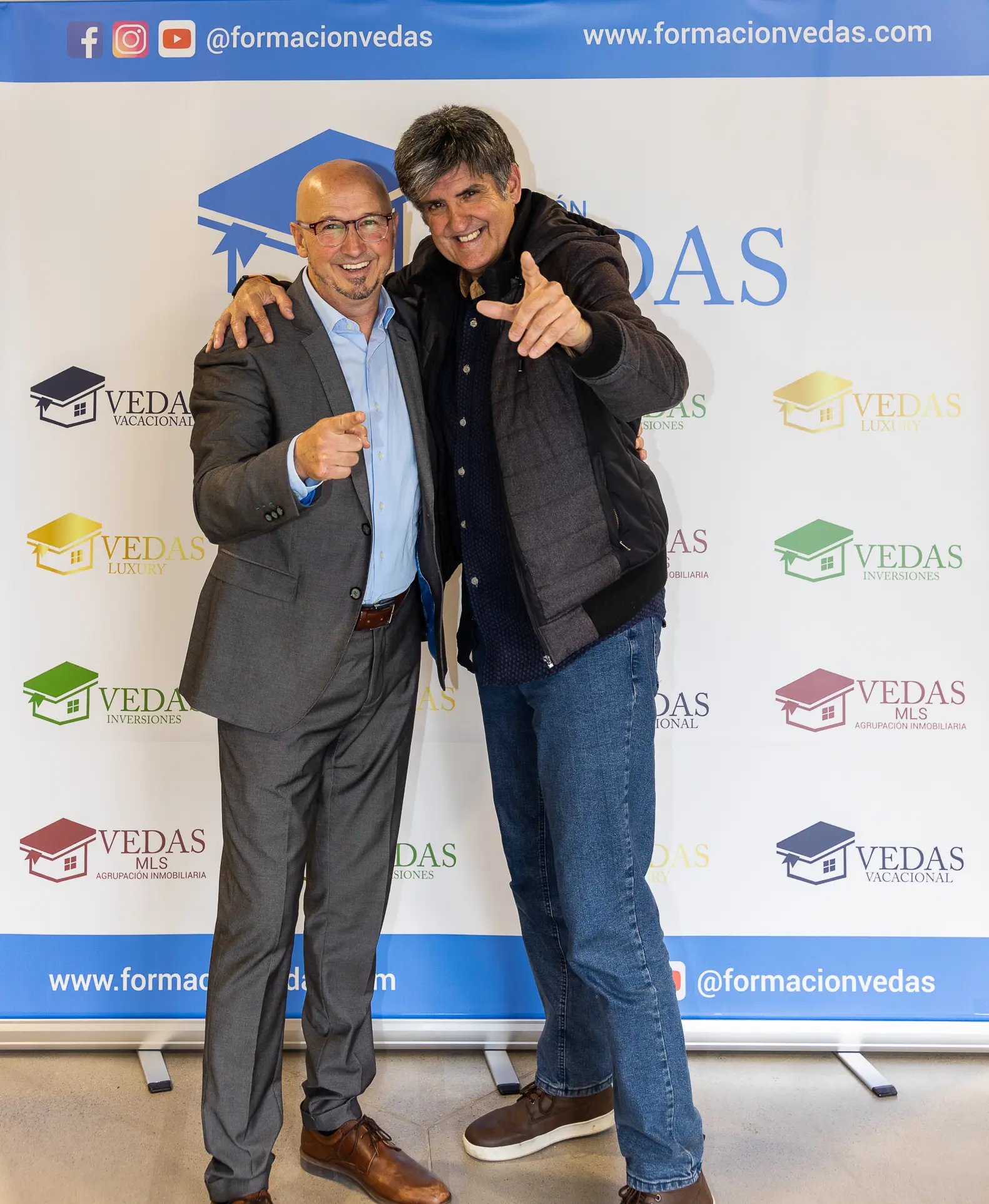 Imagen de Evento 21-02-2025 Mallorca