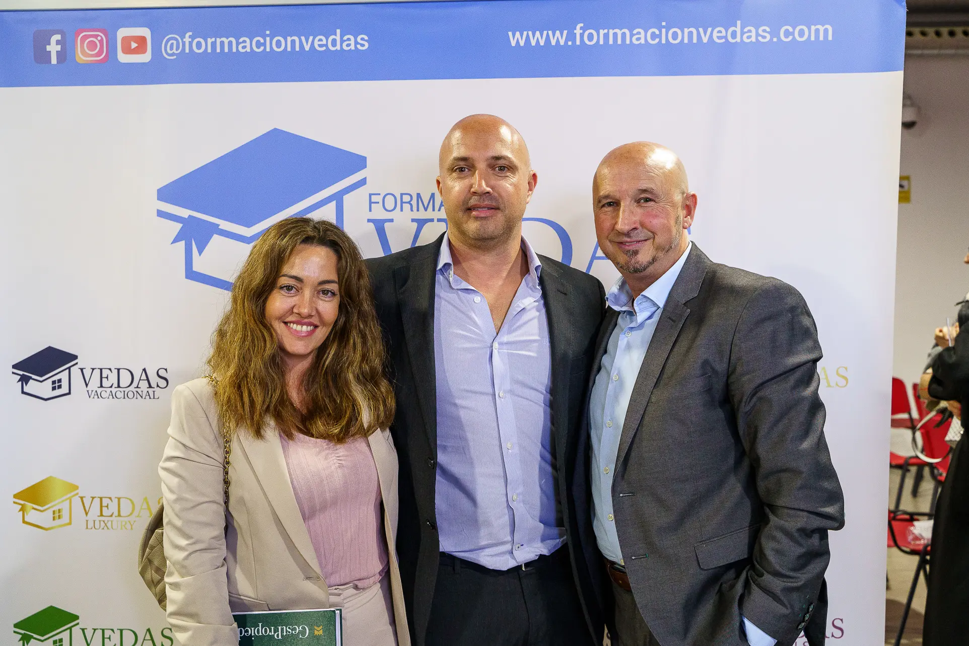 Imagen de Evento 21-02-2025 Mallorca