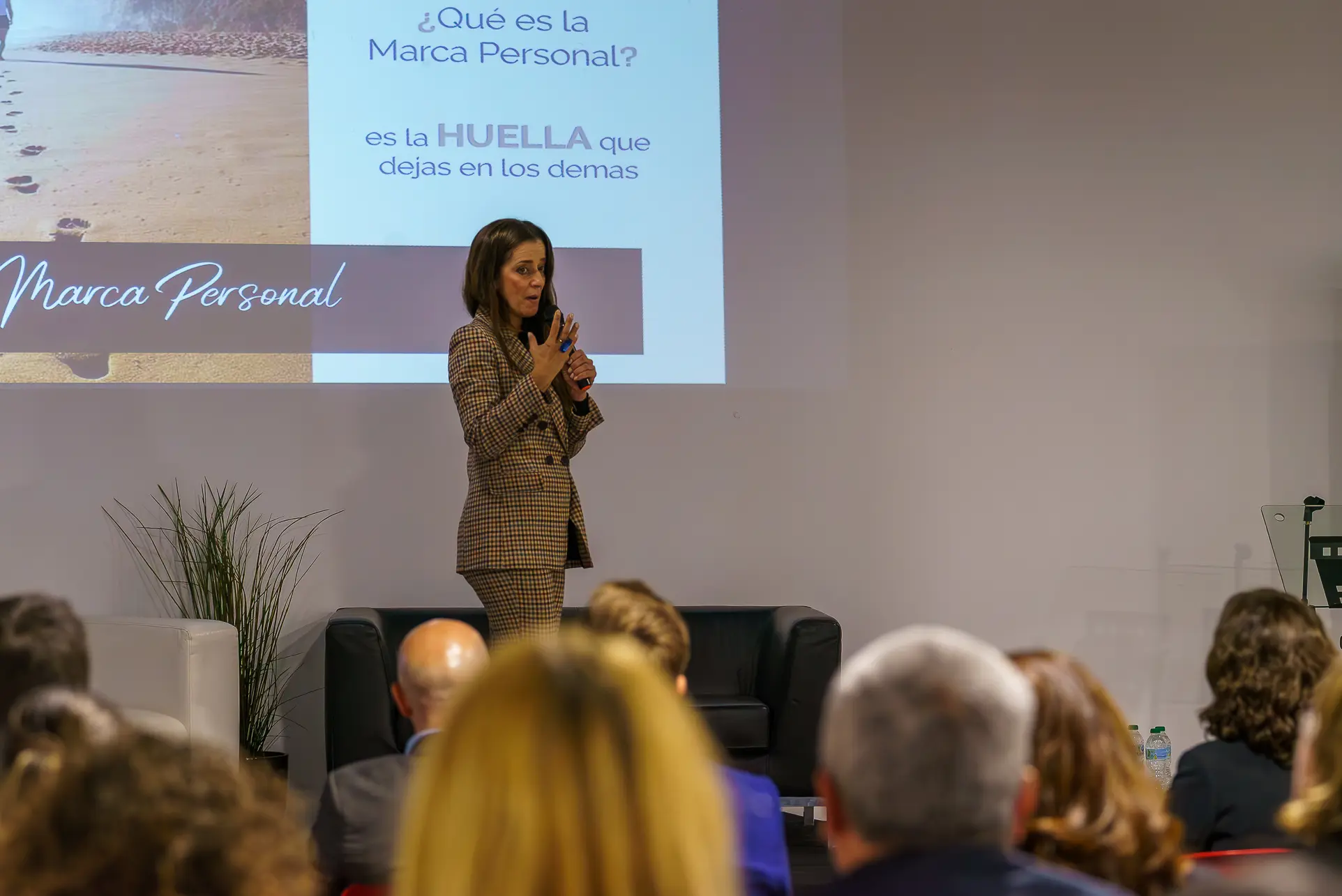 Imagen de Evento 21-02-2025 Mallorca