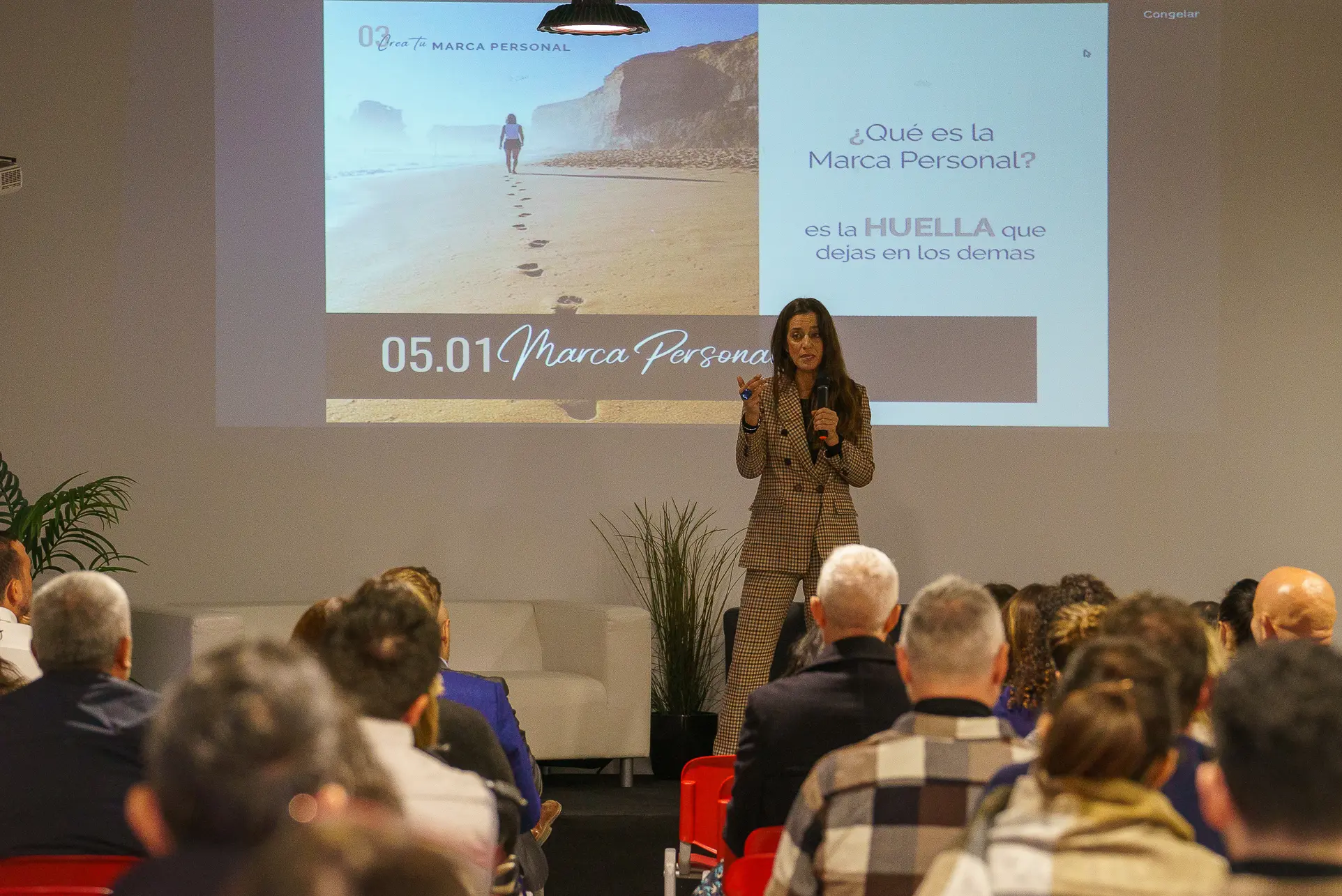 Imagen de Evento 21-02-2025 Mallorca