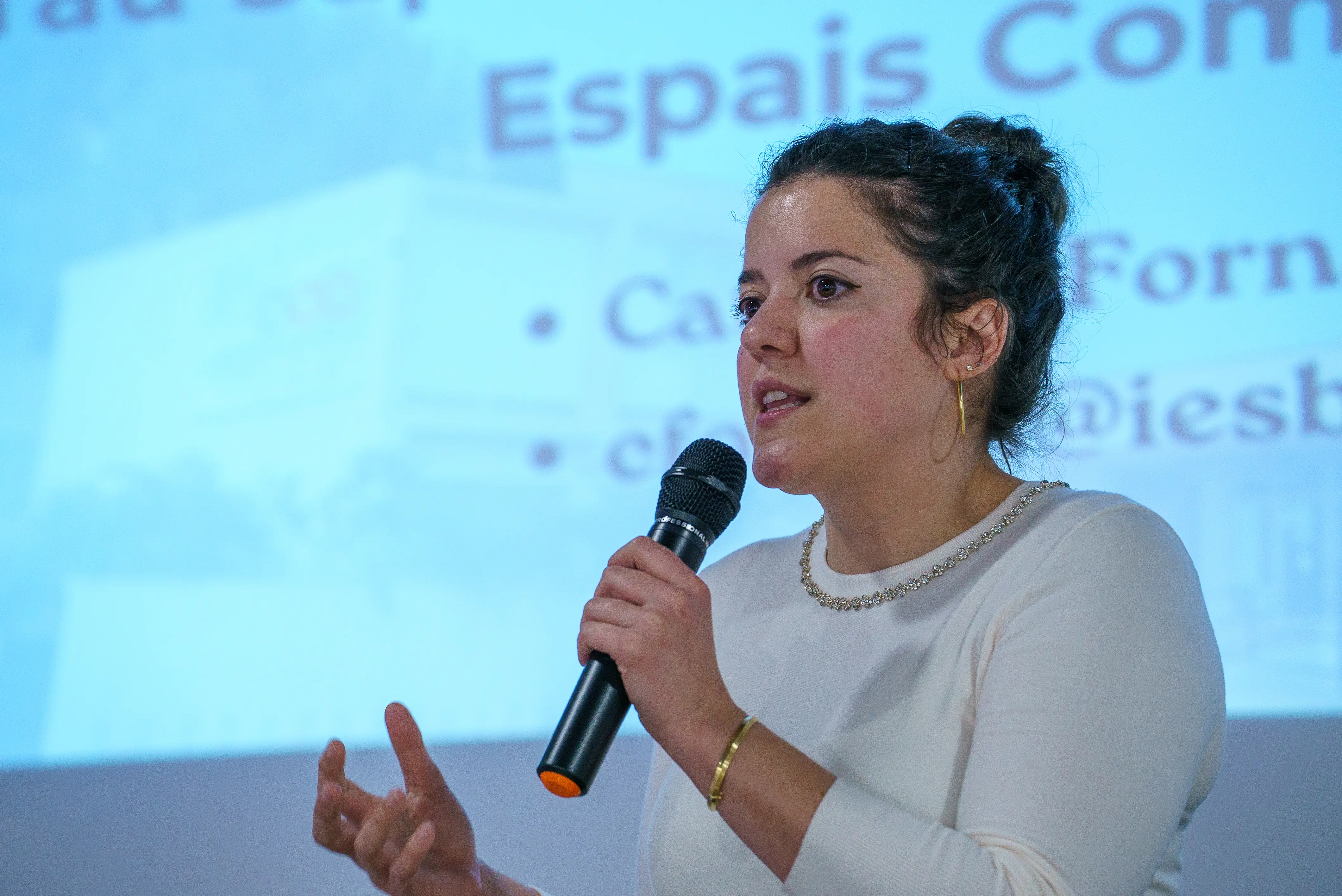 Imagen de Evento 21-02-2025 Mallorca