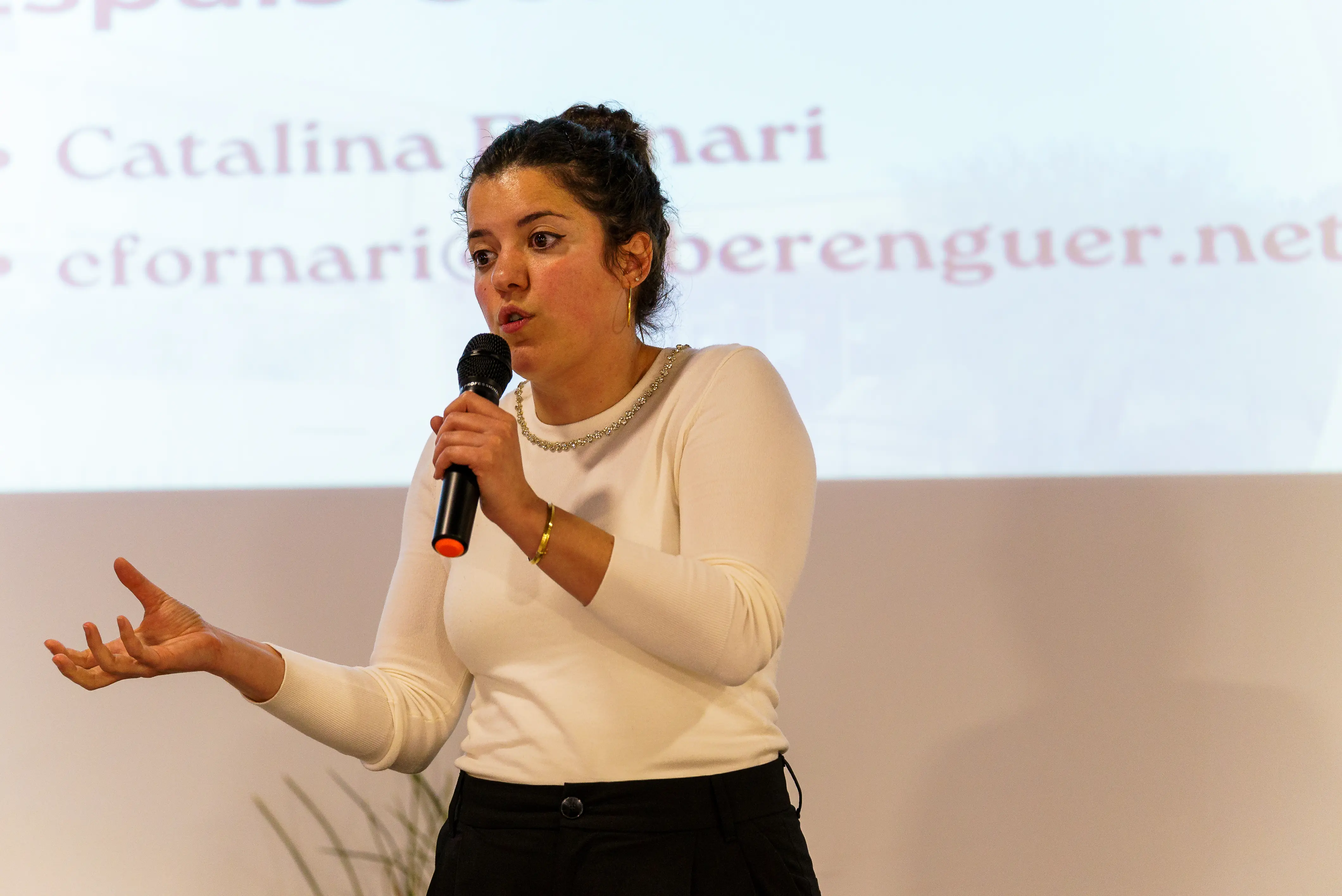 Imagen de Evento 21-02-2025 Mallorca