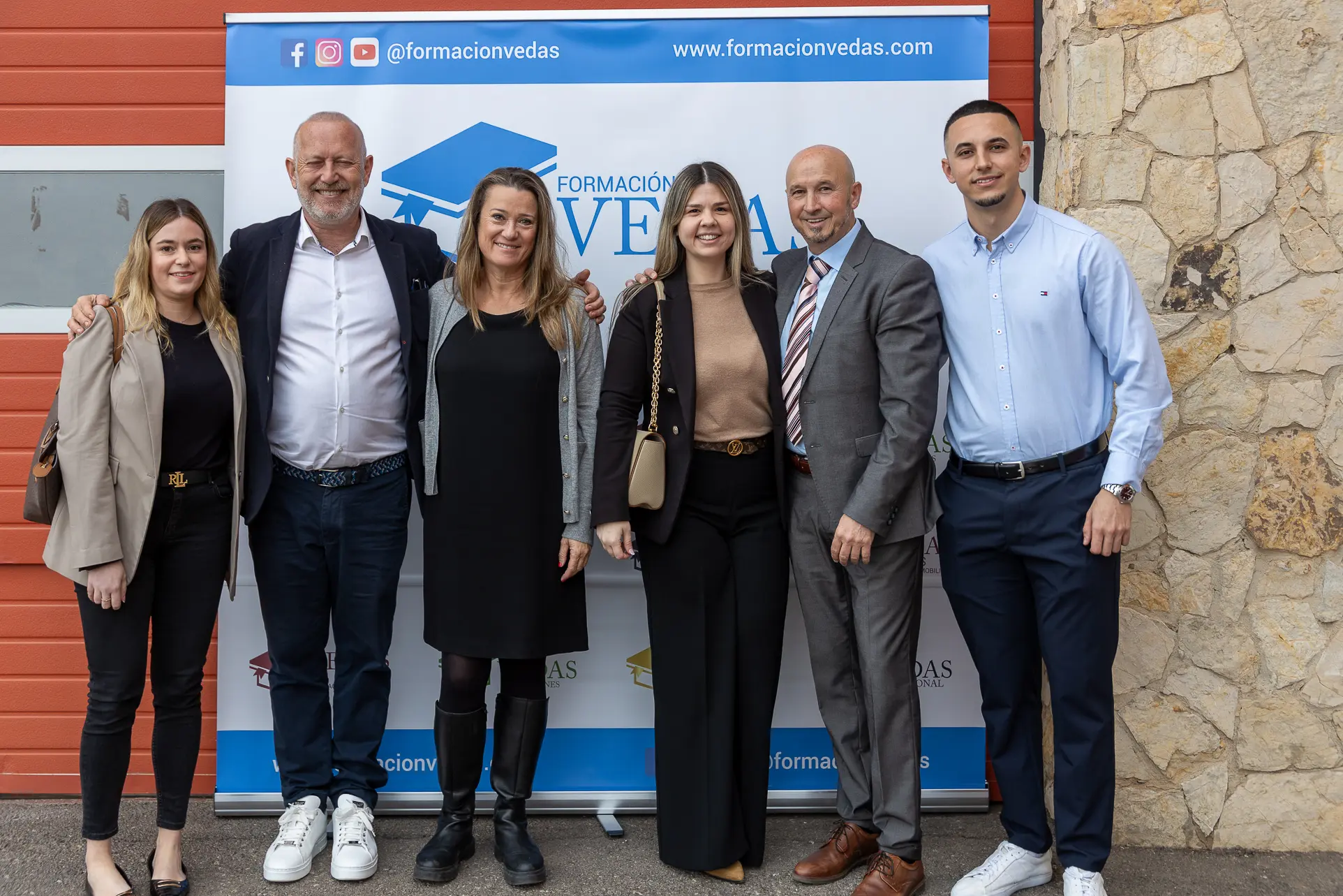 Imagen de Evento 21-02-2025 Mallorca