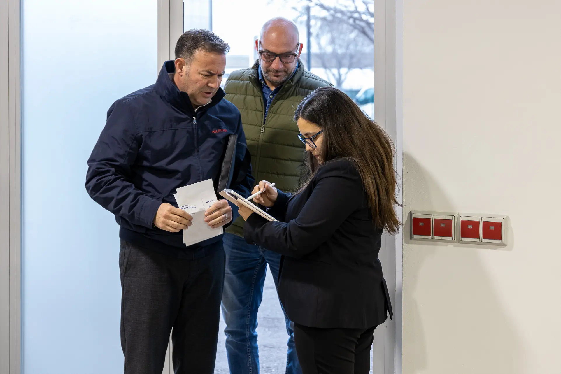 Imagen de Evento 21-02-2025 Mallorca