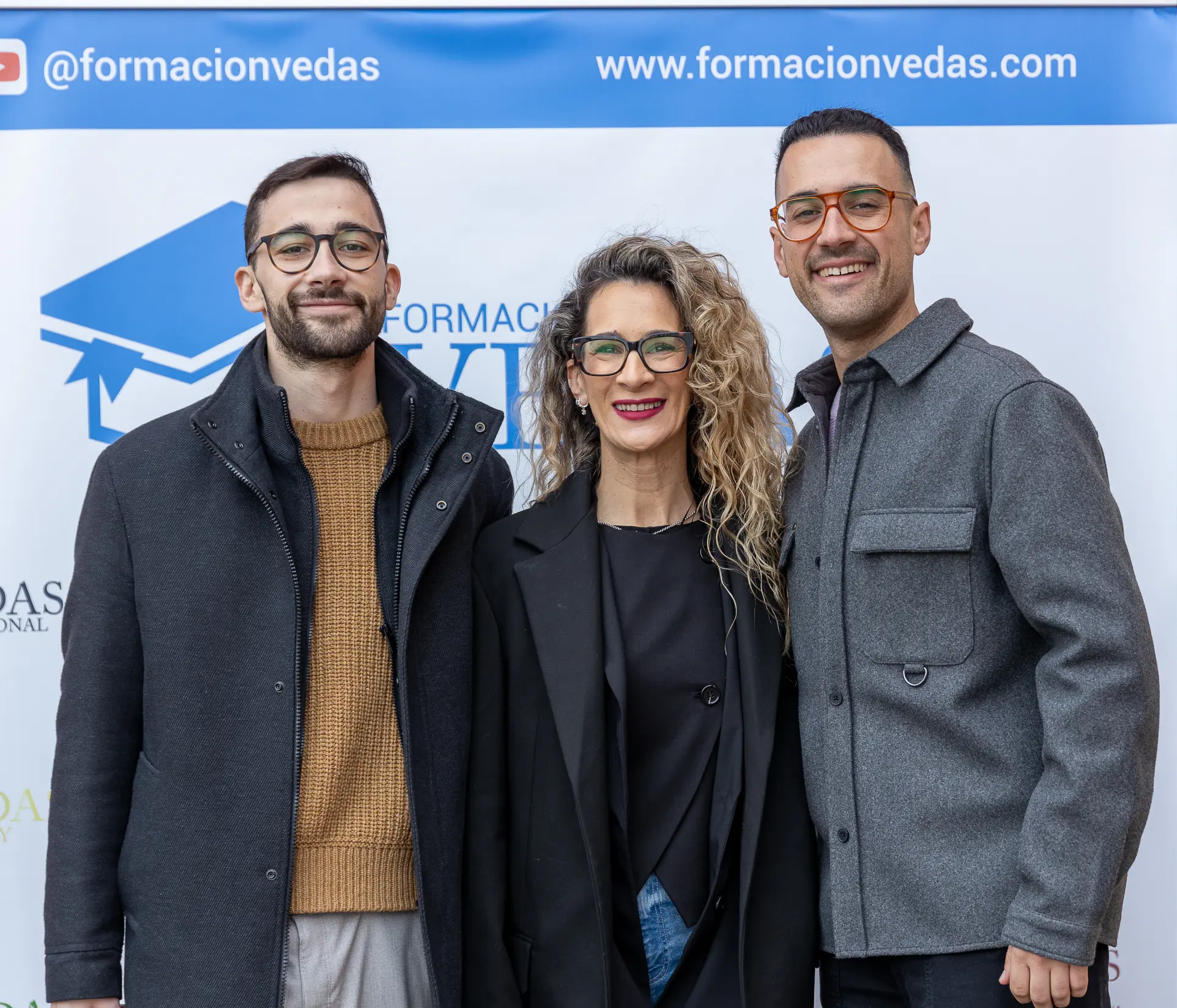 Imagen de Evento 21-02-2025 Mallorca