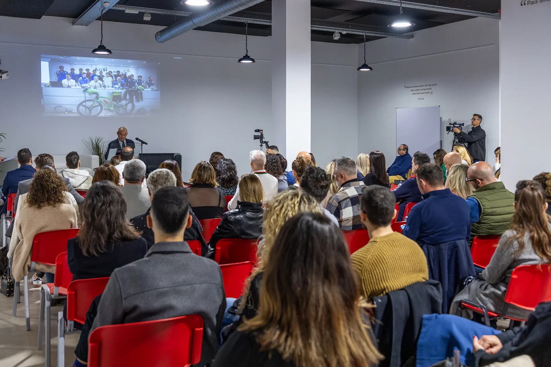 Imagen de Evento 21-02-2025 Mallorca
