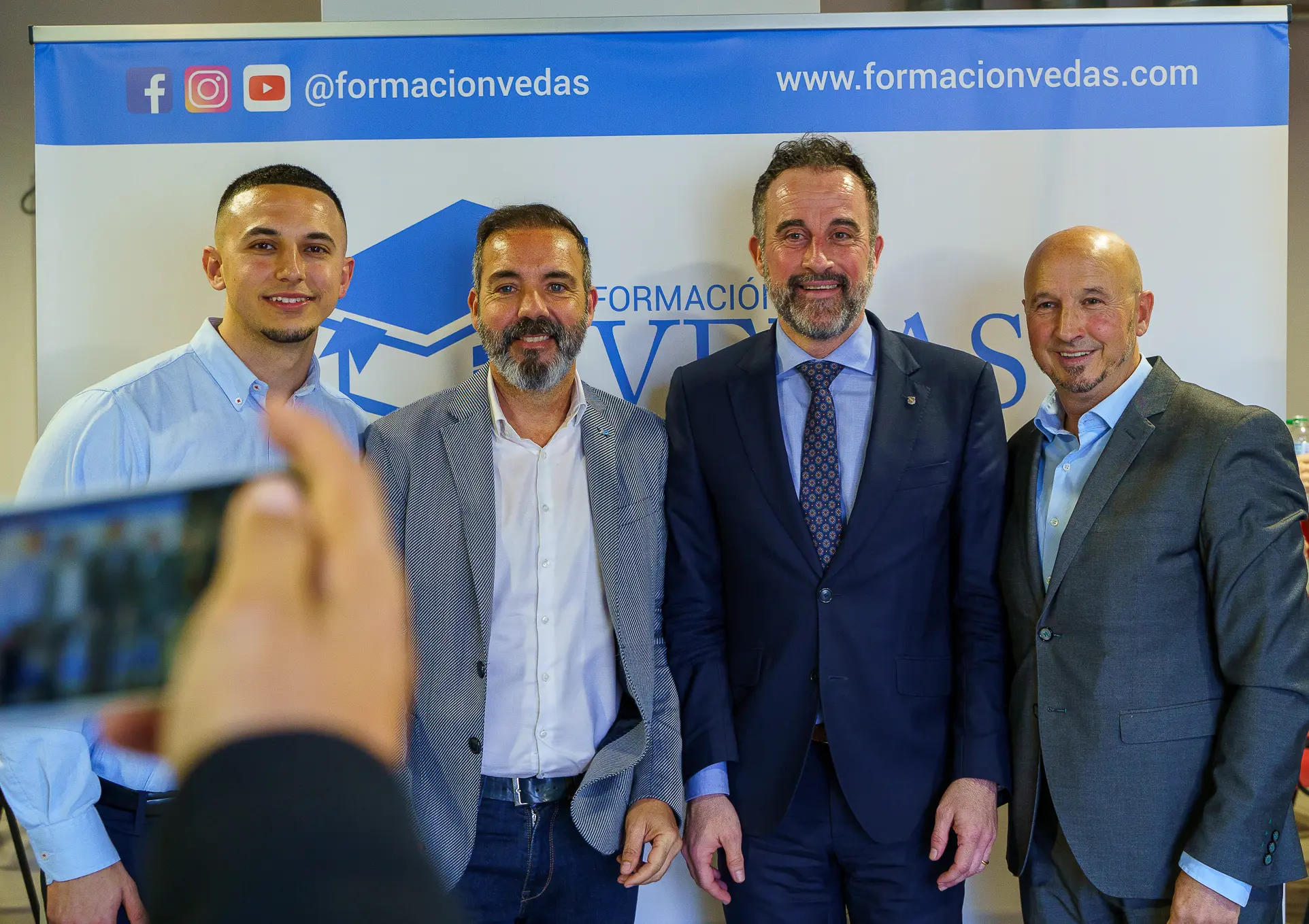 Imagen de Evento 21-02-2025 Mallorca