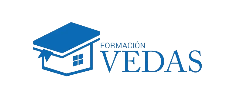 Logo Principal